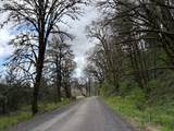 0 Old Railroad Grade Rd - Photo 10