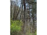 0 Old Railroad Grade Rd - Photo 6