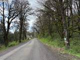 0 Old Railroad Grade Rd - Photo 9