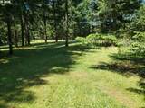 1401 Reuben Boise Rd - Photo 10