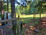 1401 Reuben Boise Rd - Photo 11