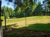 1401 Reuben Boise Rd - Photo 12
