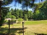 1401 Reuben Boise Rd - Photo 13
