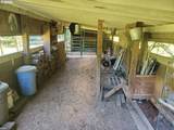 1401 Reuben Boise Rd - Photo 14