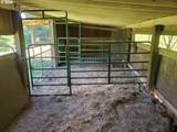 1401 Reuben Boise Rd - Photo 15