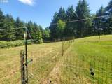 1401 Reuben Boise Rd - Photo 17