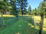 1401 Reuben Boise Rd - Photo 18