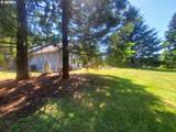 1401 Reuben Boise Rd - Photo 20