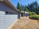 1401 Reuben Boise Rd - Photo 22