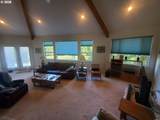 1401 Reuben Boise Rd - Photo 23