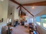 1401 Reuben Boise Rd - Photo 24