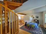 1401 Reuben Boise Rd - Photo 25