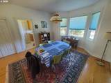 1401 Reuben Boise Rd - Photo 26