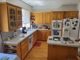 1401 Reuben Boise Rd - Photo 27