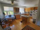 1401 Reuben Boise Rd - Photo 28