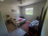 1401 Reuben Boise Rd - Photo 29