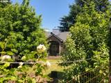 1401 Reuben Boise Rd - Photo 3