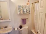 1401 Reuben Boise Rd - Photo 30
