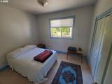 1401 Reuben Boise Rd - Photo 31