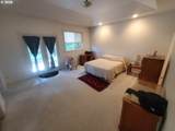 1401 Reuben Boise Rd - Photo 32