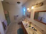 1401 Reuben Boise Rd - Photo 33