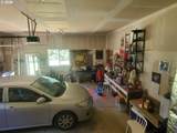 1401 Reuben Boise Rd - Photo 35