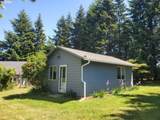 1401 Reuben Boise Rd - Photo 38