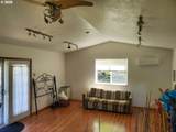 1401 Reuben Boise Rd - Photo 39