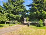 1401 Reuben Boise Rd - Photo 4
