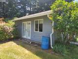 1401 Reuben Boise Rd - Photo 40