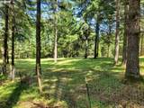 1401 Reuben Boise Rd - Photo 43