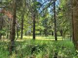1401 Reuben Boise Rd - Photo 47