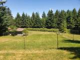1401 Reuben Boise Rd - Photo 7