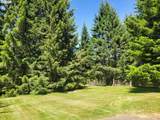 1401 Reuben Boise Rd - Photo 8