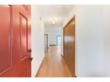 13309 14TH Ave - Photo 3