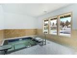 13309 14TH Ave - Photo 37