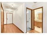 13309 14TH Ave - Photo 4