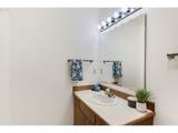 13309 14TH Ave - Photo 5
