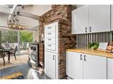 988 Savage Creek Rd - Photo 33