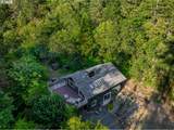 988 Savage Creek Rd - Photo 44