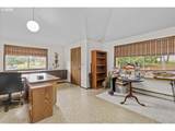 12721 352ND Ave - Photo 16