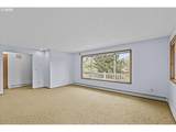 12721 352ND Ave - Photo 17