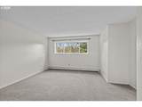 12721 352ND Ave - Photo 20