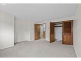 12721 352ND Ave - Photo 21