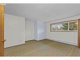 12721 352ND Ave - Photo 22