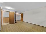 12721 352ND Ave - Photo 24