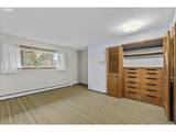 12721 352ND Ave - Photo 25