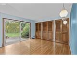 12721 352ND Ave - Photo 27