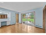 12721 352ND Ave - Photo 28