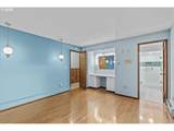 12721 352ND Ave - Photo 30